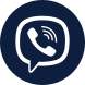 Viber icon